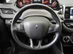Peugeot 208 - fotka číslo 16