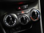 Peugeot 208 - fotka číslo 19