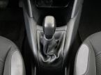 Peugeot 208 - fotka číslo 20