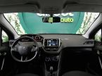 Peugeot 208 - fotka číslo 4