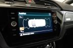 Volkswagen Touran - fotka číslo 5