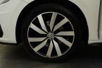 Volkswagen Touran - fotka číslo 1