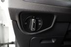 Volkswagen Touran - fotka číslo 7