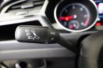 Volkswagen Touran - fotka číslo 8