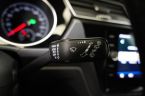 Volkswagen Touran - fotka číslo 9