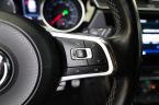 Volkswagen Touran - fotka číslo 10