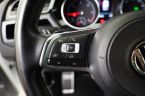 Volkswagen Touran - fotka číslo 11