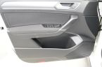 Volkswagen Touran - fotka číslo 12