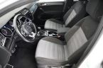 Volkswagen Touran - fotka číslo 14