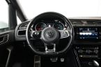 Volkswagen Touran - fotka číslo 15