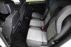 Volkswagen Touran - fotka číslo 17