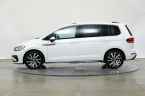 Volkswagen Touran - fotka číslo 30