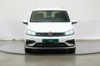 Volkswagen Touran - fotka číslo 33
