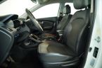 Hyundai ix35 - fotka číslo 10