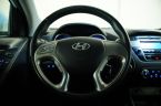Hyundai ix35 - fotka číslo 16
