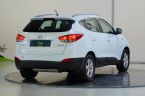 Hyundai ix35 - fotka číslo 1