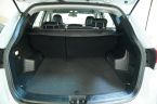 Hyundai ix35 - fotka číslo 21
