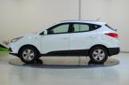 Hyundai ix35 - fotka číslo 2