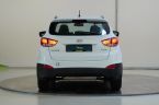 Hyundai ix35 - fotka číslo 5