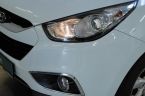 Hyundai ix35 - fotka číslo 8