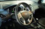 Hyundai ix35 - fotka číslo 13