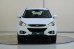 Hyundai ix35 - fotka číslo 3