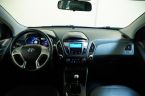 Hyundai ix35 - fotka číslo 4