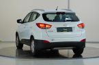 Hyundai ix35 - fotka číslo 6