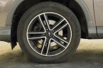 Honda CR-V - fotka číslo 9