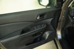 Honda CR-V - fotka číslo 12