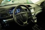 Honda CR-V - fotka číslo 14