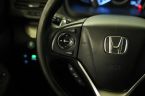 Honda CR-V - fotka číslo 16