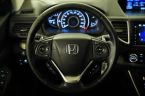 Honda CR-V - fotka číslo 18
