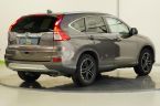 Honda CR-V - fotka číslo 1