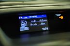 Honda CR-V - fotka číslo 19