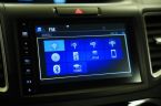 Honda CR-V - fotka číslo 23