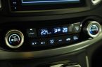 Honda CR-V - fotka číslo 24