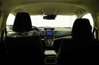 Honda CR-V - fotka číslo 27