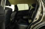 Honda CR-V - fotka číslo 28