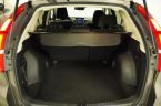 Honda CR-V - fotka číslo 29