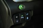 Honda CR-V - fotka číslo 13
