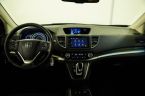 Honda CR-V - fotka číslo 4