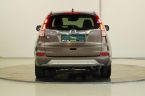 Honda CR-V - fotka číslo 5