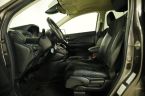 Honda CR-V - fotka číslo 11