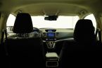 Honda CR-V - fotka číslo 27