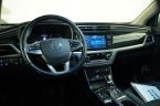 SsangYong Korando - fotka číslo 4