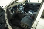 SsangYong Korando - fotka číslo 5
