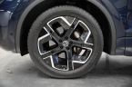 Volkswagen Touareg - fotka číslo 9