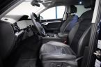 Volkswagen Touareg - fotka číslo 10