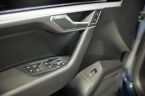 Volkswagen Touareg - fotka číslo 11